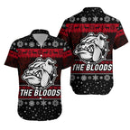 west-football-club-alice-springs-hawaiian-shirt-christmas-the-bloods-simple-style-black