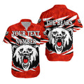 custom-personalised-north-sydney-hawaiian-shirt-the-bears-red-vibes