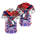 sydney-roosters-anzac-2022-hawaiian-shirt-indigenous-vibes-white