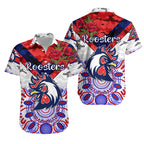 sydney-roosters-anzac-2022-hawaiian-shirt-indigenous-vibes-white