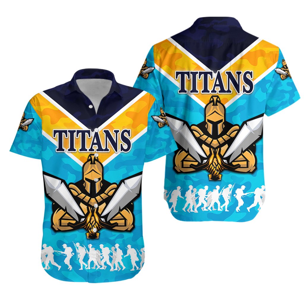 gold-coast-hawaiian-shirt-titans-gladiator-anzac-vibes