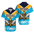 gold-coast-hawaiian-shirt-titans-gladiator-anzac-vibes