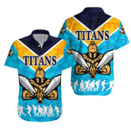 gold-coast-hawaiian-shirt-titans-gladiator-anzac-vibes