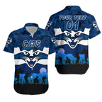 custom-personalised-geelong-cats-anzac-hawaiian-shirt-simple-style