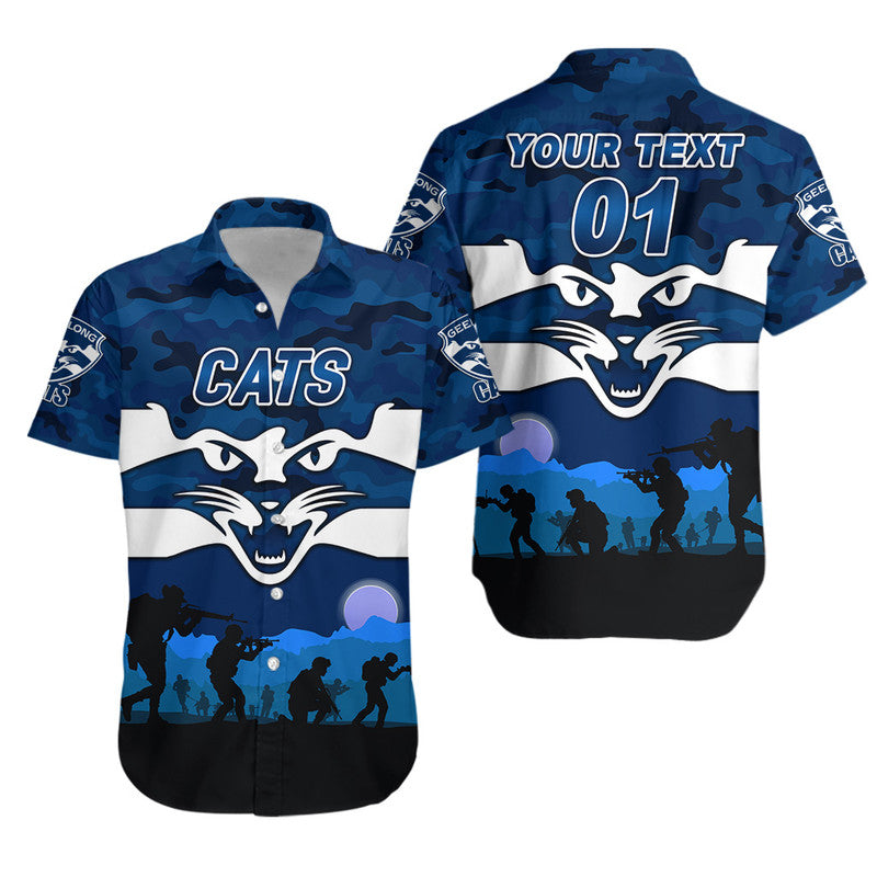 custom-personalised-geelong-cats-anzac-hawaiian-shirt-simple-style