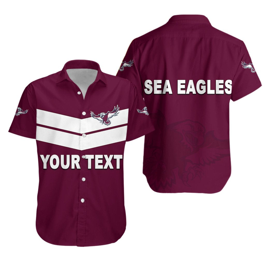custom-personalised-warringah-hawaiian-shirt-sea-eagles-original