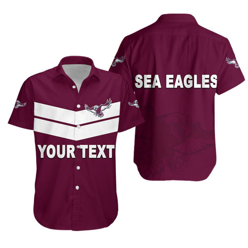 custom-personalised-warringah-hawaiian-shirt-sea-eagles-original