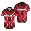 custom-personalised-new-zealand-warriors-rugby-hawaiian-shirt-original-style-red