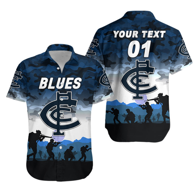 custom-personalised-carlton-blues-anzac-hawaiian-shirt-simple-style
