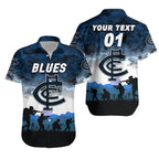 custom-personalised-carlton-blues-anzac-hawaiian-shirt-simple-style