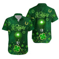 patricks-day-hawaiian-shirt-shamrock-vibes