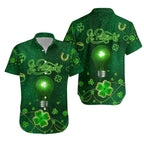 patricks-day-hawaiian-shirt-shamrock-vibes