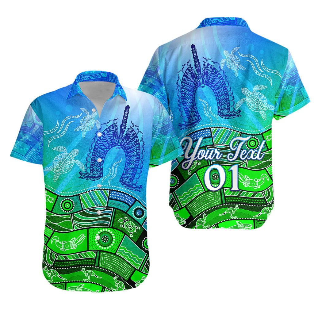 custom-personalised-aboriginal-torres-strait-islands-hawaiian-shirt-towards-the-light
