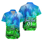 custom-personalised-aboriginal-torres-strait-islands-hawaiian-shirt-towards-the-light