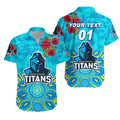 custom-personalised-gold-coast-titans-anzac-2022-hawaiian-shirt-indigenous-vibes