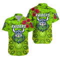 canberra-raiders-anzac-2022-hawaiian-shirt-indigenous-vibes