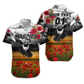 custom-personalised-collingwood-magpies-anzac-hawaiian-shirt-poppy-vibes