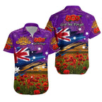australia-aboriginal-anzac-hawaiian-shirt-poppy-vibes-purple