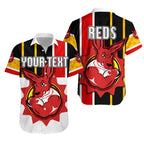 custom-personalised-western-hawaiian-shirt-reds-original-style