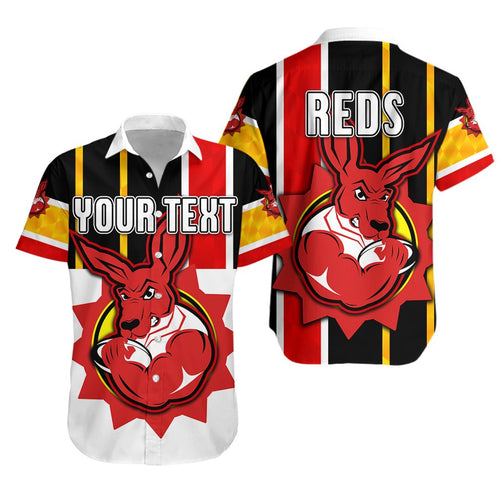 custom-personalised-western-hawaiian-shirt-reds-original-style