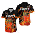 st-george-dragons-hawaiian-shirt-simple-indigenous-latest-version
