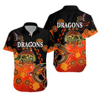 st-george-dragons-hawaiian-shirt-simple-indigenous-latest-version