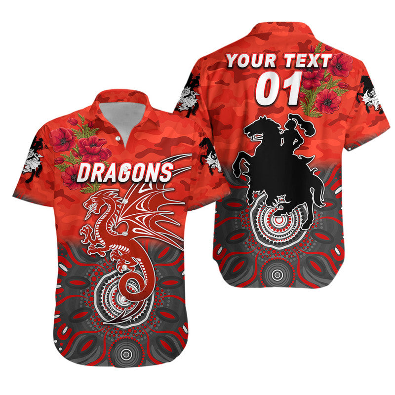 custom-personalised-st-george-illawarra-dragons-anzac-2022-hawaiian-shirt-indigenous-vibes-red
