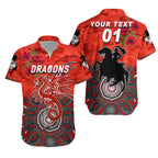 custom-personalised-st-george-illawarra-dragons-anzac-2022-hawaiian-shirt-indigenous-vibes-red