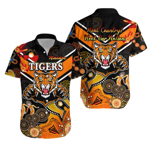 wests-hawaiian-shirt-tigers-indigenous-naidoc-heal-country-heal-our-nation-black