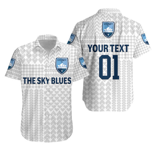 custom-personalised-sydney-the-sky-blues-hawaiian-shirclassic-cap-soccer-club-original-style-white