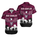 manly-warringah-sea-eagles-anzac-2022-hawaiian-shirt-simple-style