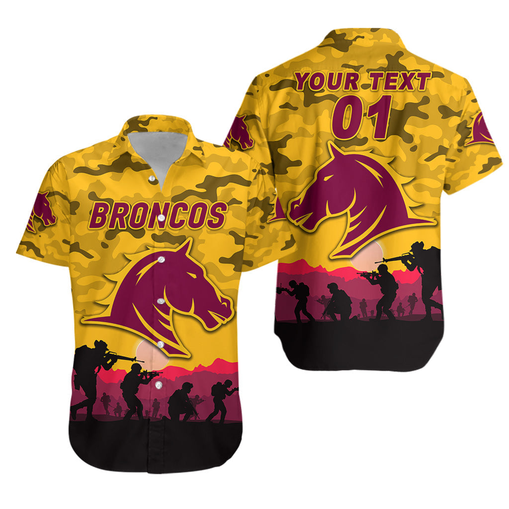 custom-personalised-brisbane-broncos-anzac-2022-hawaiian-shirt-simple-style-gold