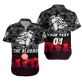 custom-personalised-west-football-club-alice-springs-anzac-hawaiian-shirt-the-bloods-simple-style-black