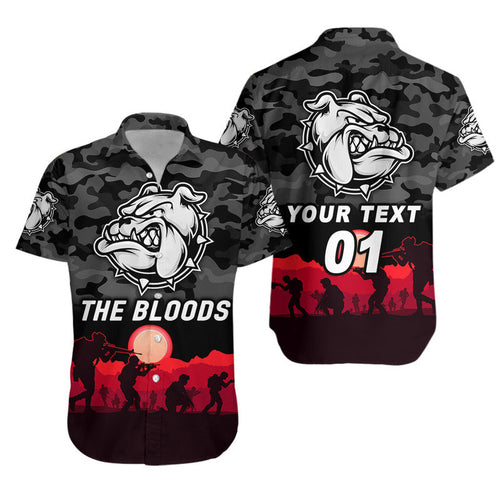 custom-personalised-west-football-club-alice-springs-anzac-hawaiian-shirt-the-bloods-simple-style-black