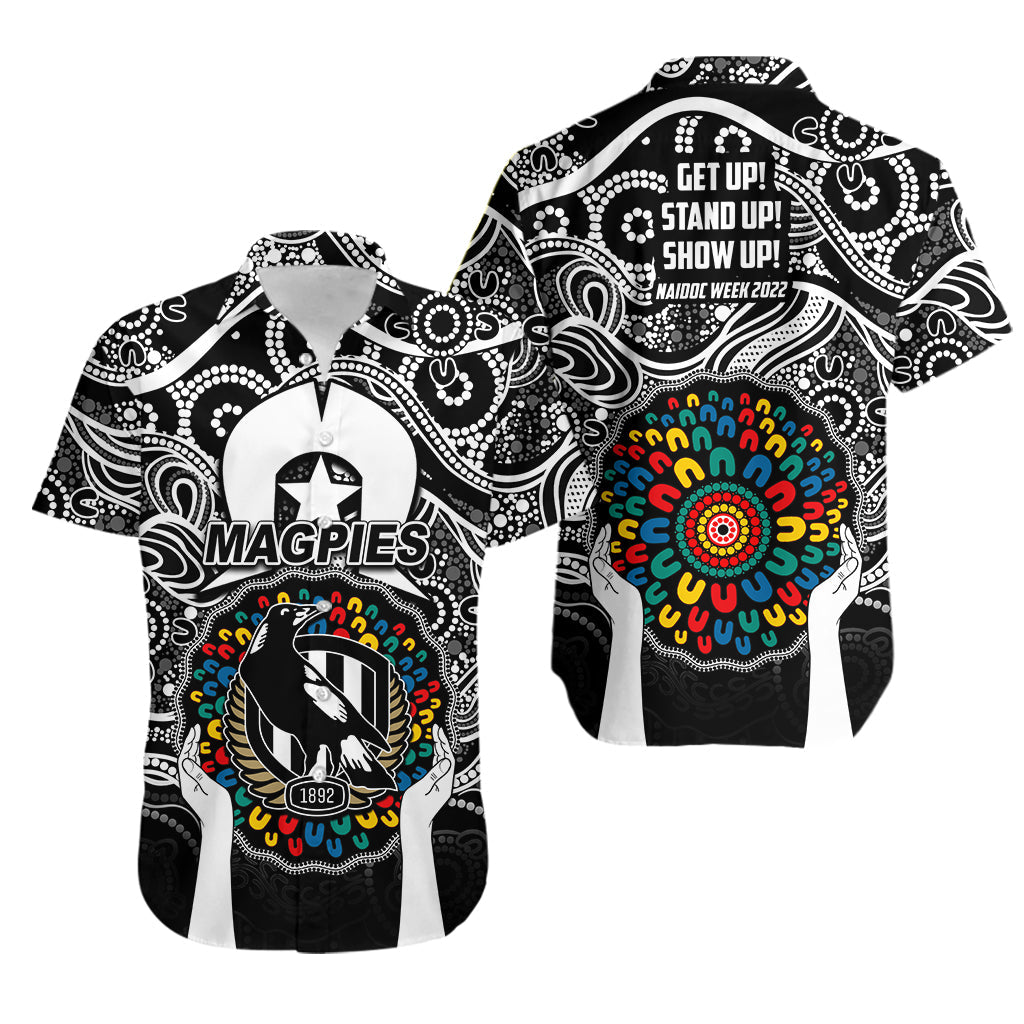 magpies-australian-football-hawaiian-shirt-naidoc-week-2022