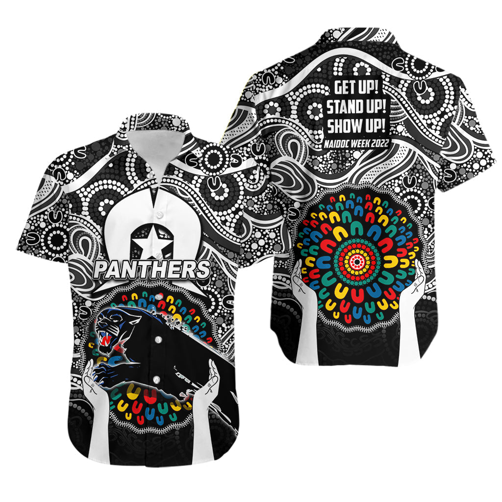 panthers-rugby-hawaiian-shirt-naidoc-week-2021-no1