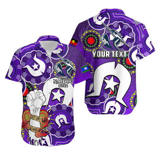 custom-personalised-storm-rugby-naidoc-week-2022-hawaiian-shirt-lets-fight-together