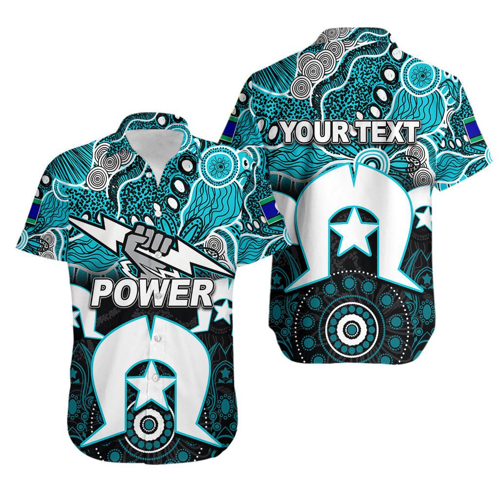 custom-personalised-power-australian-football-torres-strait-islanders-mix-aboriginal-hawaiian-shirt