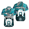 custom-personalised-power-australian-football-torres-strait-islanders-mix-aboriginal-hawaiian-shirt