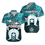custom-personalised-power-australian-football-torres-strait-islanders-mix-aboriginal-hawaiian-shirt