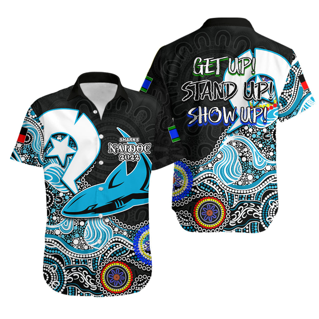 sharks-rugby-hawaiian-shirt-naidoc-2022-patterns