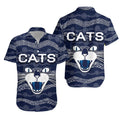 geelong-hawaiian-shirt-cats-indigenous-navy