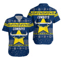north-queensland-cowboys-hawaiian-shirt-christmas-simple-style