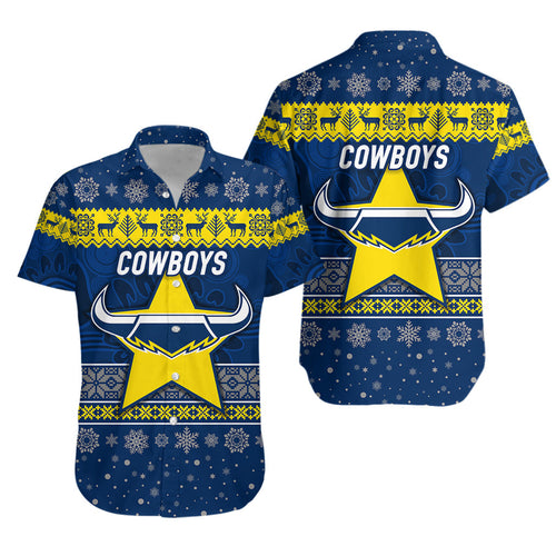 north-queensland-cowboys-hawaiian-shirt-christmas-simple-style