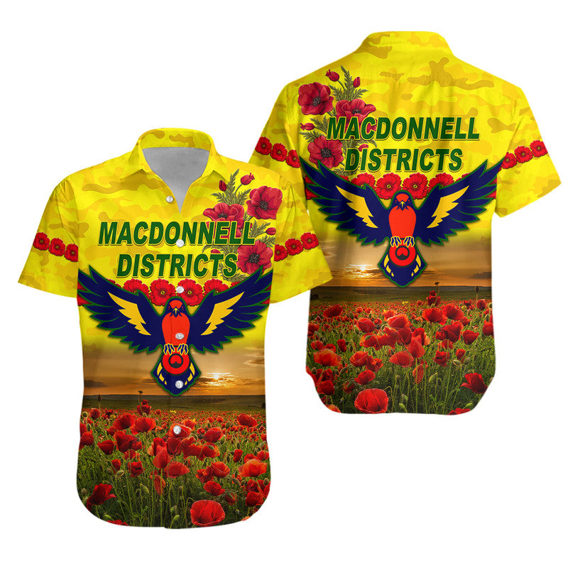macdonnell-districts-anzac-hawaiian-shirt-poppy-vibes