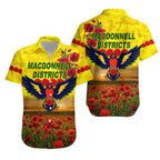macdonnell-districts-anzac-hawaiian-shirt-poppy-vibes