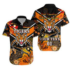 custom-personalised-wests-hawaiian-shirt-tigers-indigenous-naidoc-heal-country-heal-our-nation-black-custom-text-and-number-3