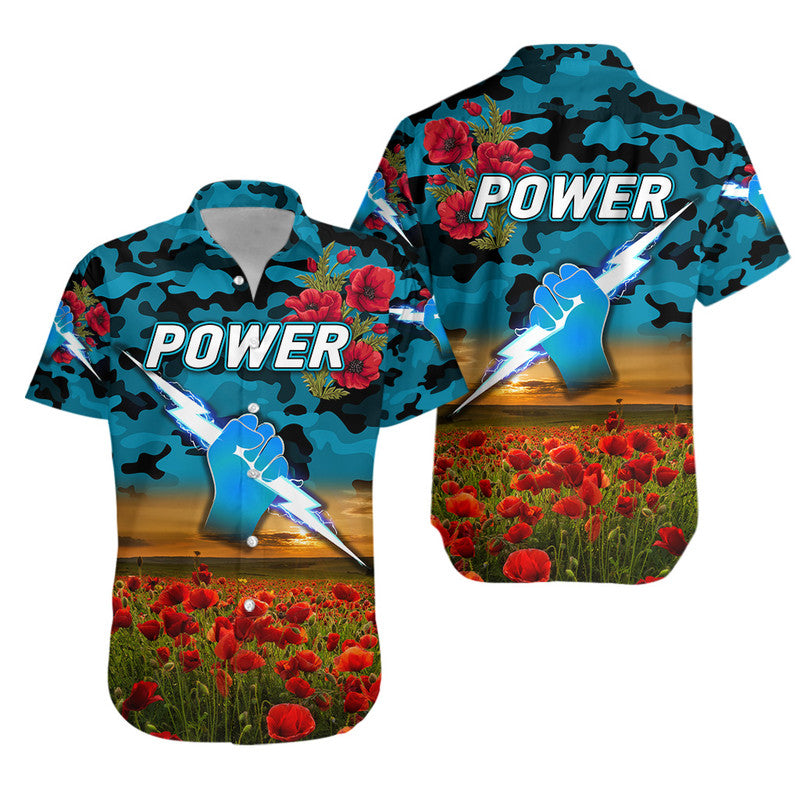 port-adelaide-power-anzac-hawaiian-shirt-poppy-vibes