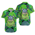 canberra-hawaiian-shirt-raiders-viking-indigenous