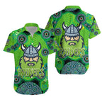 canberra-hawaiian-shirt-raiders-viking-indigenous